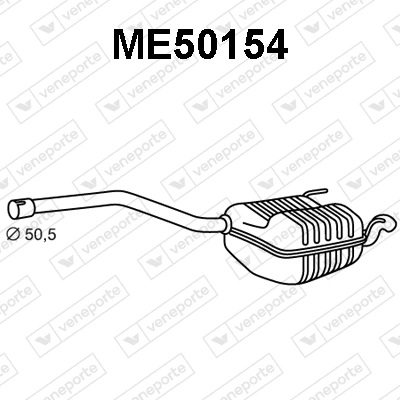 ME50154