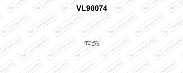 VL90074