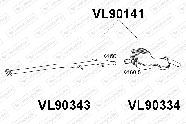 VL90141