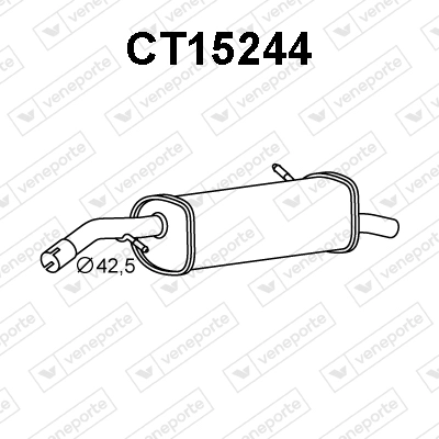 CT15244