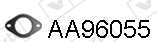 AA96055