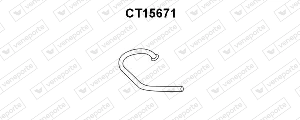CT15671