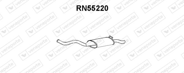 RN55220