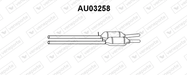 AU03258