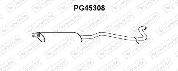 PG45308