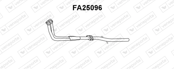 FA25096