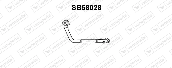 SB58028