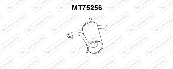MT75256