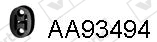 AA93494