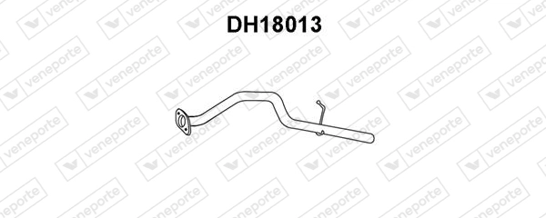 DH18013