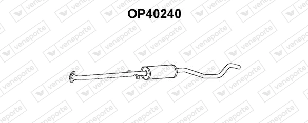 OP40240
