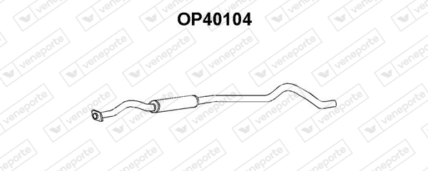 OP40104