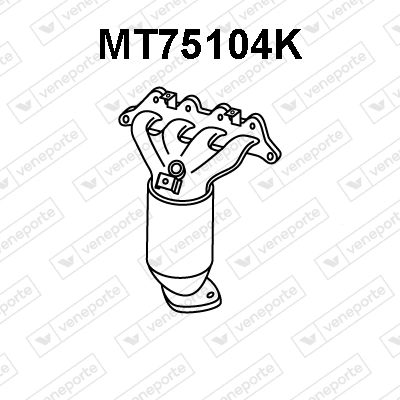 MT75104K