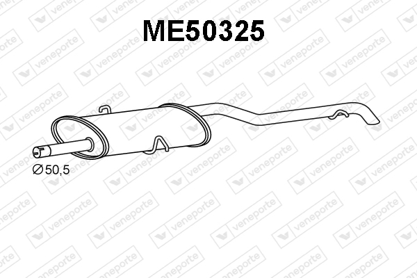 ME50325