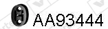 AA93444