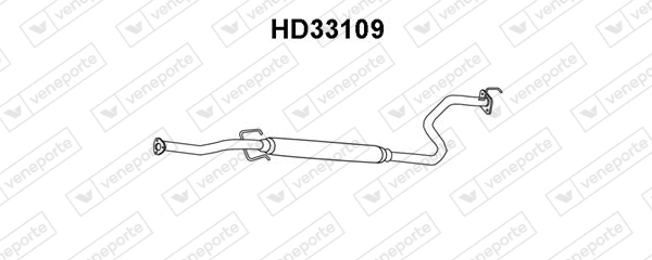 HD33109