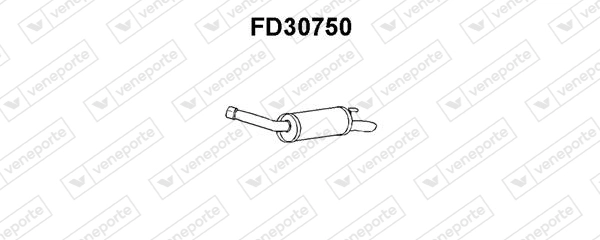 FD30750
