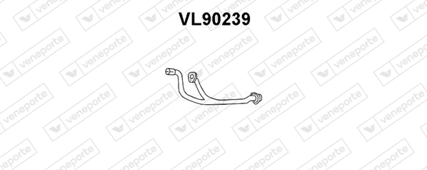 VL90239
