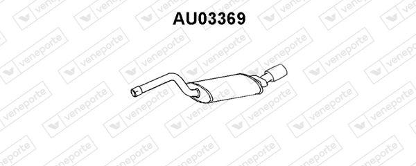 AU03369