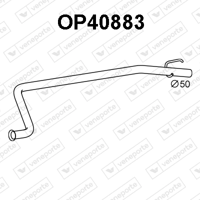 OP40883