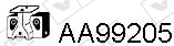 AA99205
