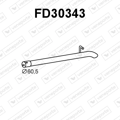 FD30343
