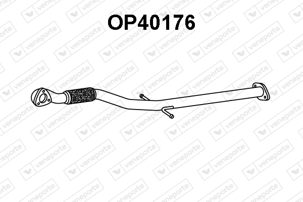 OP40176