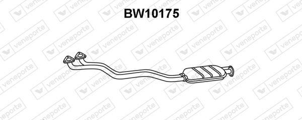 BW10175