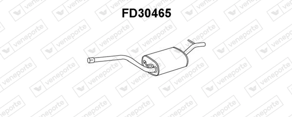 FD30465