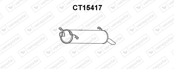 CT15417