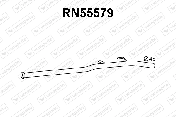 RN55579