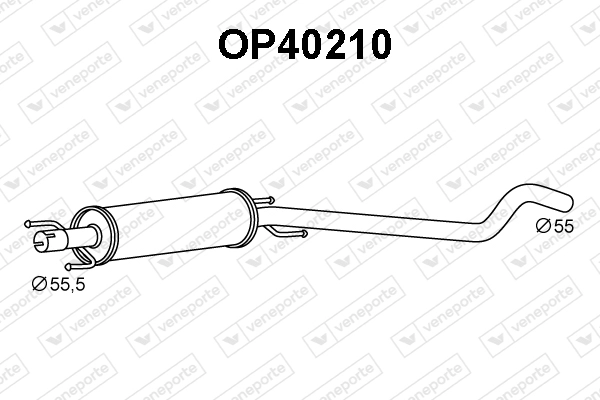 OP40210