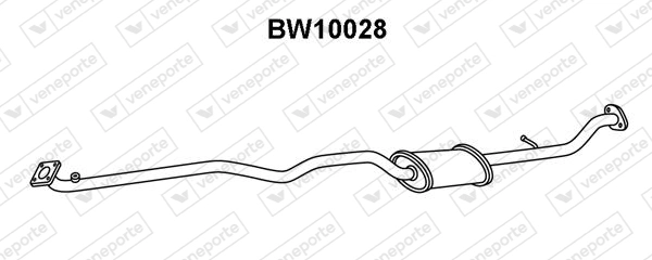 BW10028