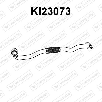 KI23073