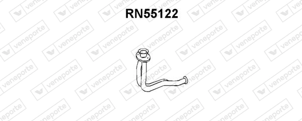RN55122