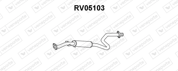 RV05103