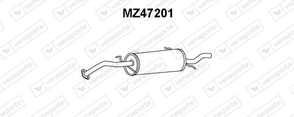 MZ47201