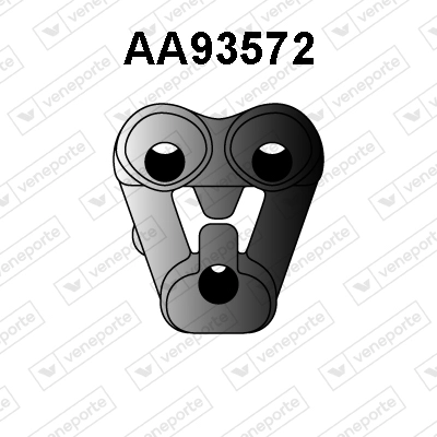 AA93572