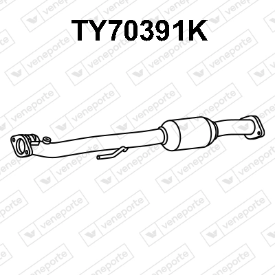 TY70391K