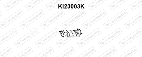 KI23003K