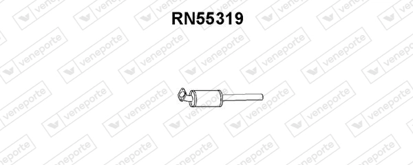 RN55319