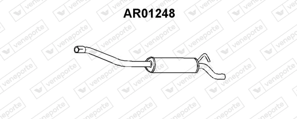 AR01248