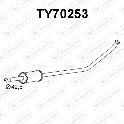 TY70253
