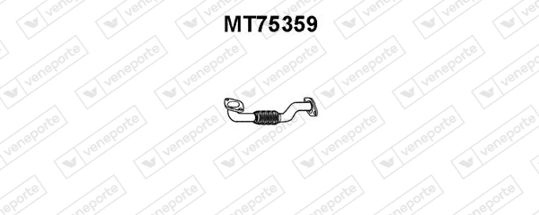 MT75359