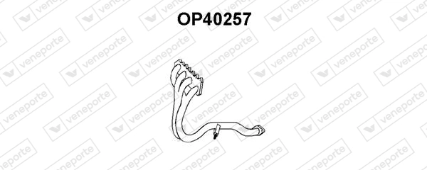 OP40257