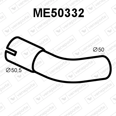ME50332