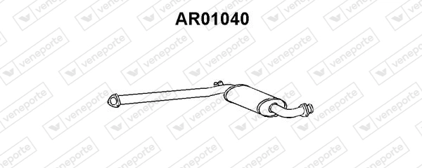 AR01040