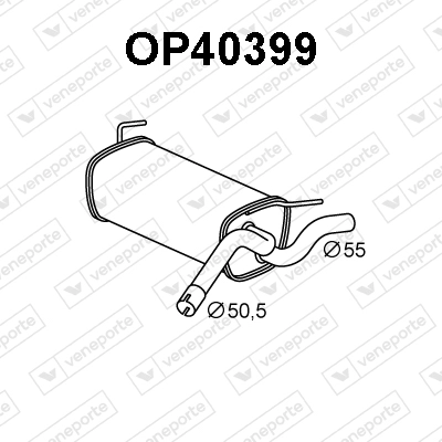 OP40399