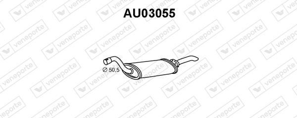 AU03055