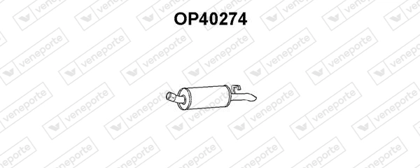 OP40274